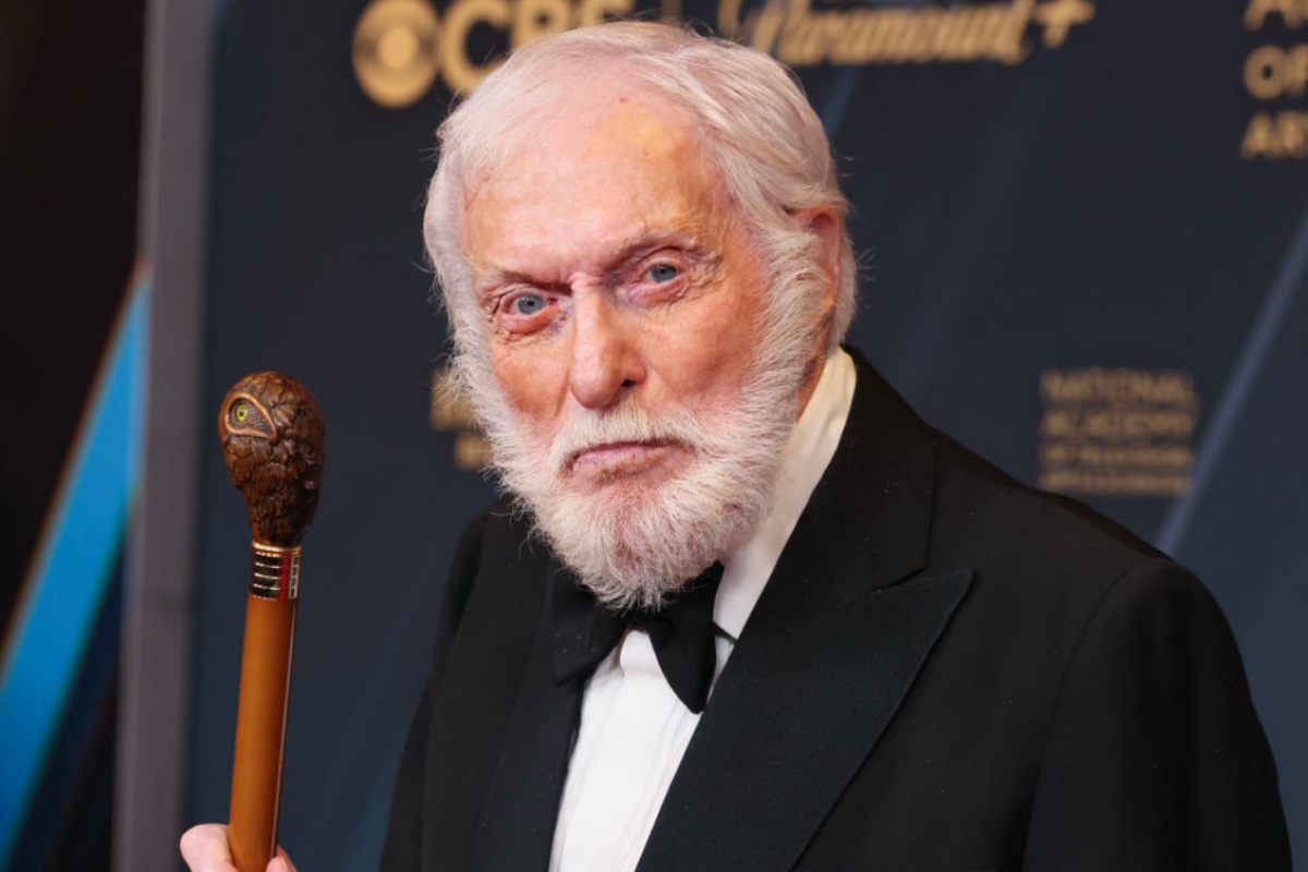 dick-van-dyke-spotted-killing-it-in-the-gym-at-age-99