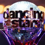 dwts-pro-says-she-hadnt-seen-her-celebrity-partner-since-cast-reveal