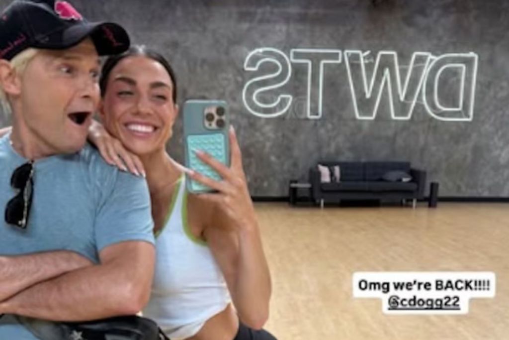 dwts-pro-says-she-hadnt-seen-her-celebrity-partner-since-cast-reveal