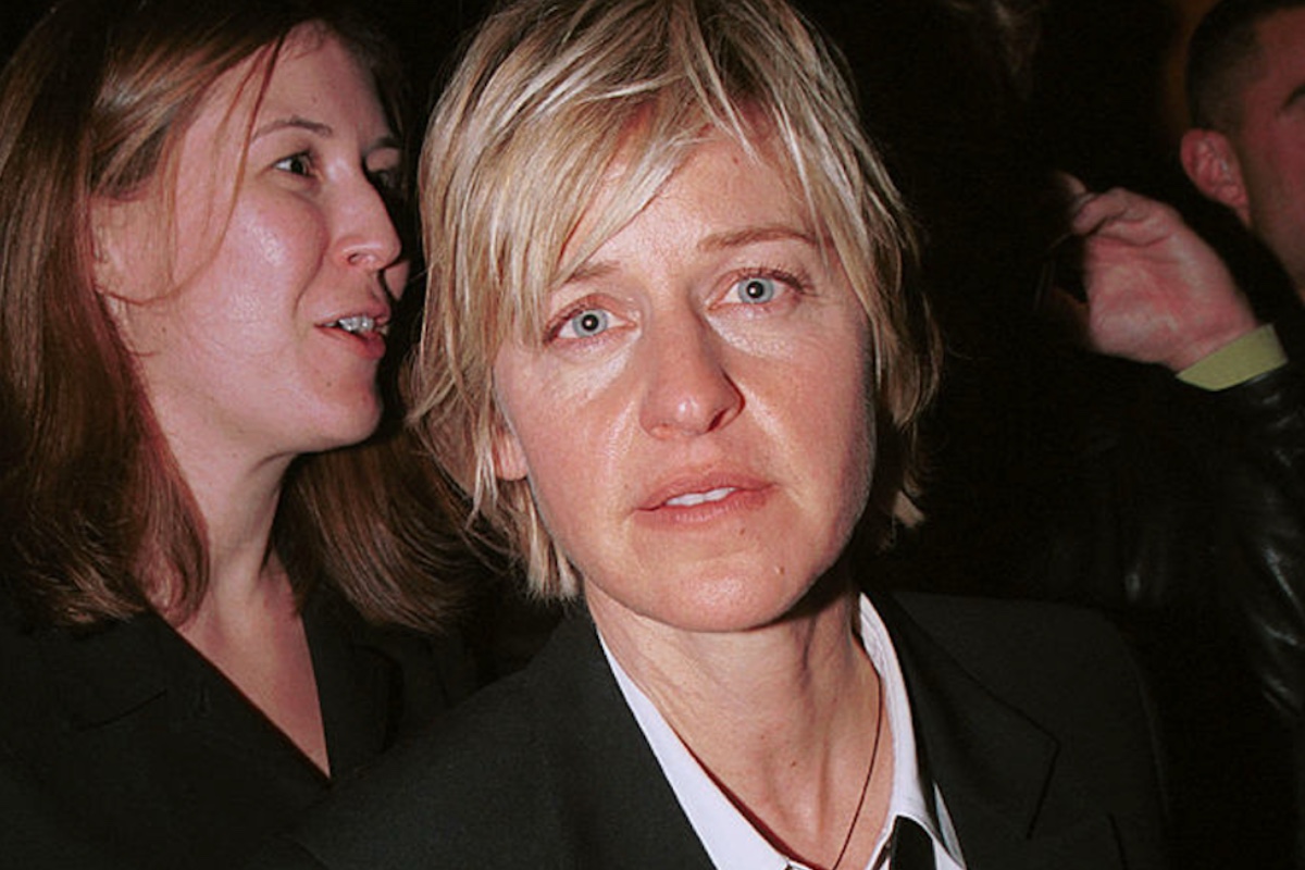 ellen-degeneres-allegedly-t-boned-another-driver-in-crash-is-now-getting-sued