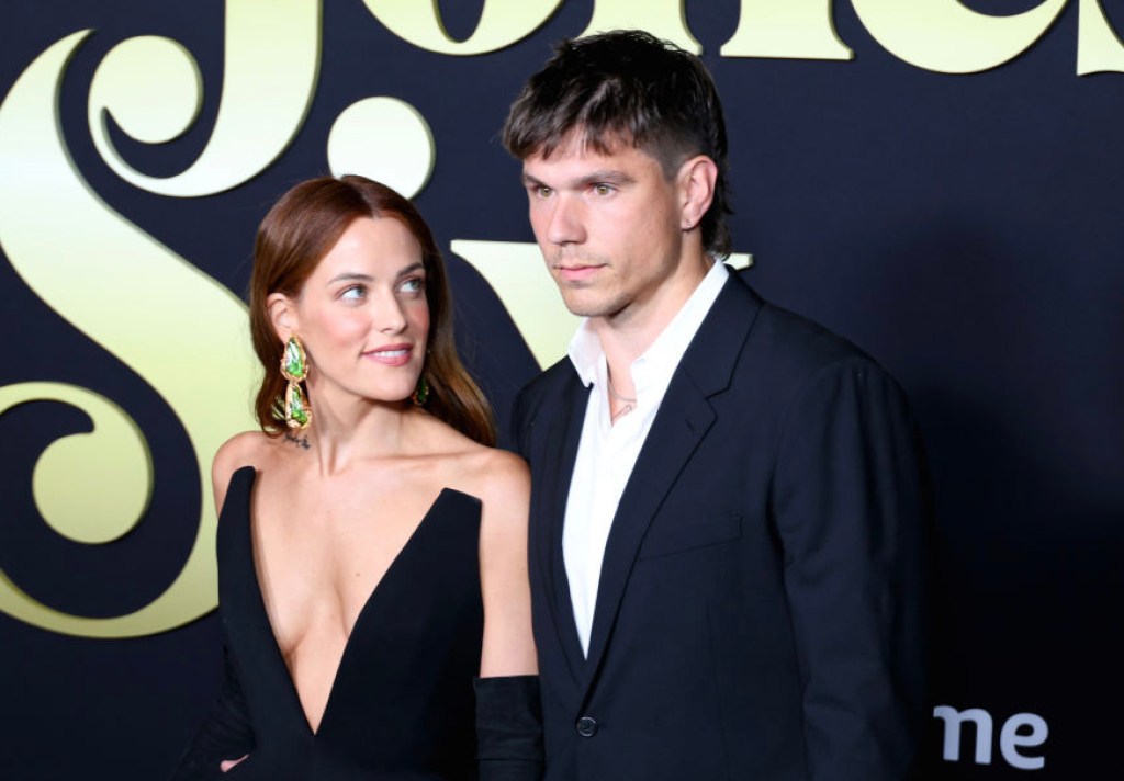 elvis-presleys-actress-granddaughter-secretly-welcomed-a-child-earlier-this-year.