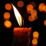 evil-dead-legend-scott-spiegel-has-passed-away