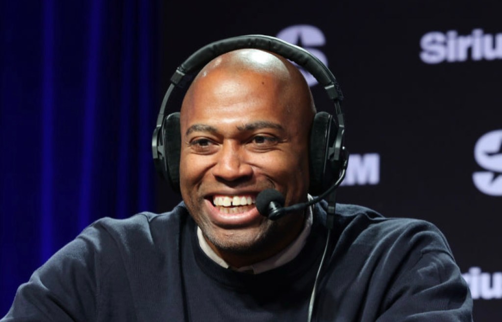 ex-nfl-star-and-wife-expecting-14th-child