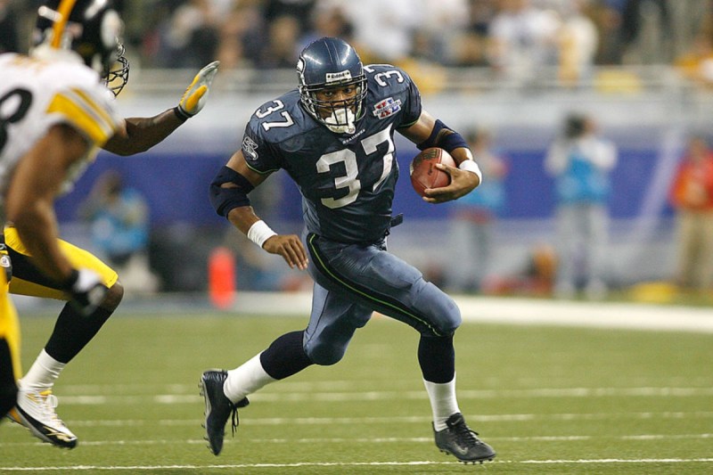 ex-nfl-star-and-wife-expecting-14th-child