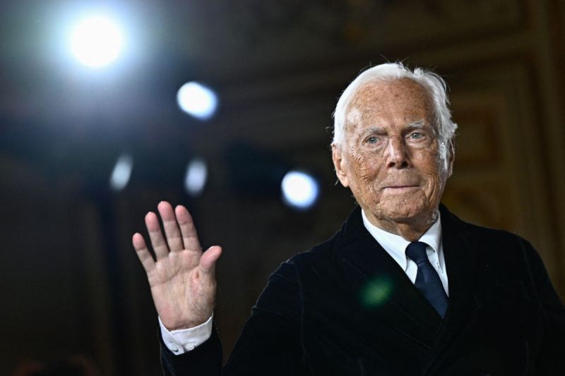 fashion-designing-icon-giorgio-armani-dies-at-91