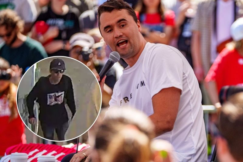 fbi-releases-person-of-interest-photos-amid-search-for-the-suspect-in-the-charlie-kirk-shooting