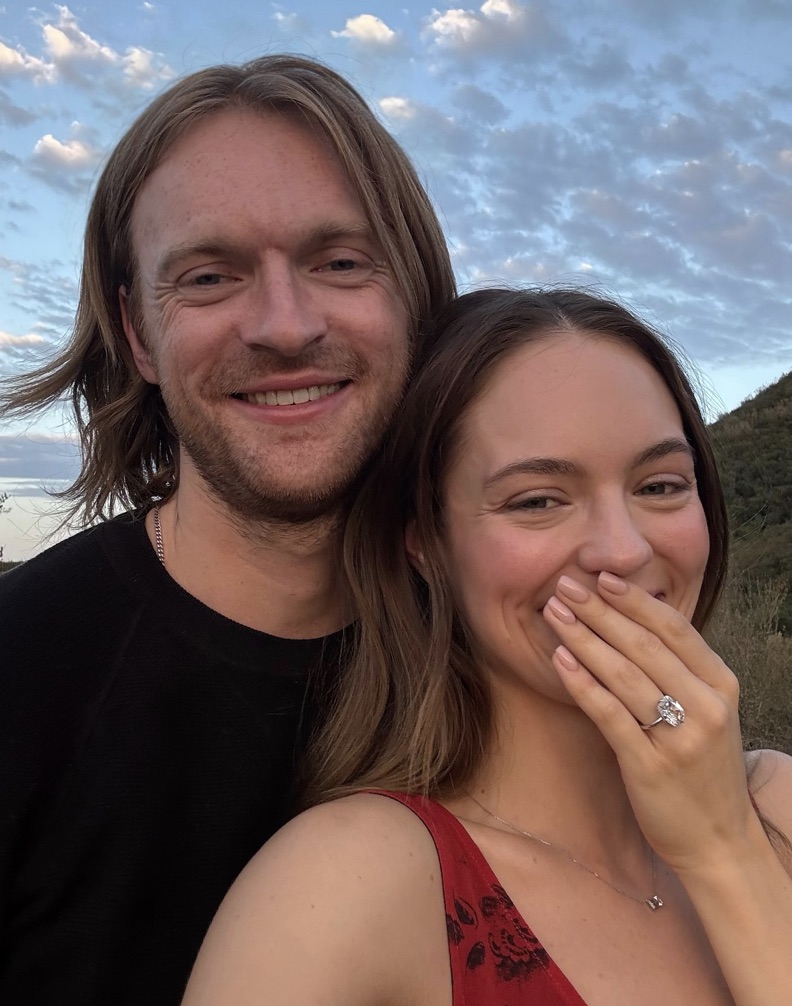 finneas-oconnell-billie-eilishs-brother-engaged