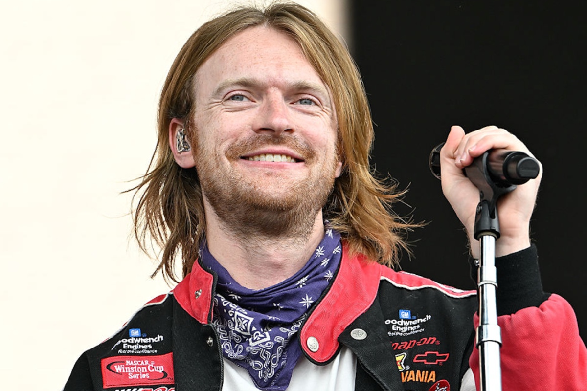 finneas-oconnell-billie-eilishs-brother-is-engaged