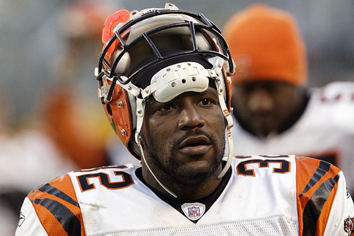 former-cincinnati-bengals-star-rudi-johnson-dead-at-45