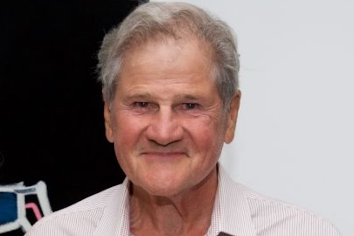 former-paul-newman-co-star-stephen-mendillo-dead-at-82