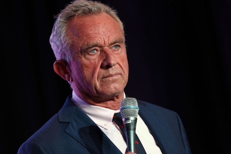 former-rfk-aide-crash-firing