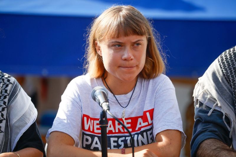 former-the-view-host-slammed-for-criticizing-greta-thunbergs-lord-farquuad-hair