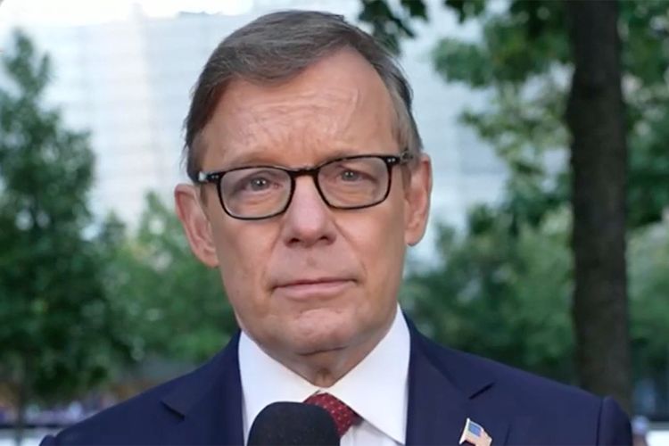 fox-news-eric-shawn-reveals-cancer-diagnosis-linked-to-9-11-toxic-exposure