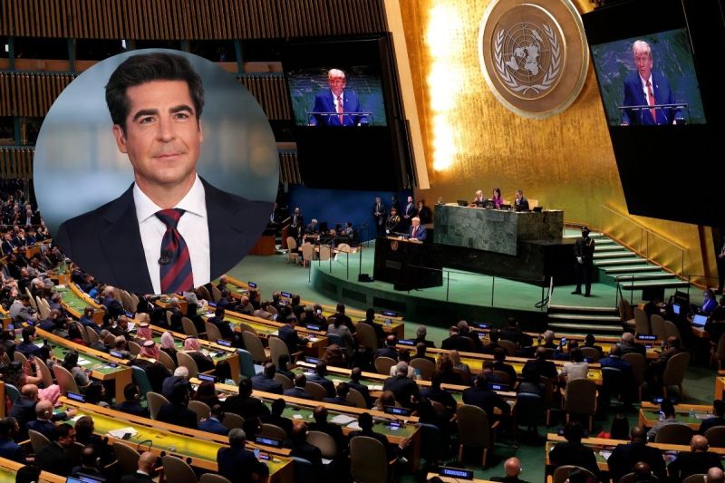 fox-news-jesse-watters-privately-apologizes-about-his-bombing-u-n-headquarters-remark