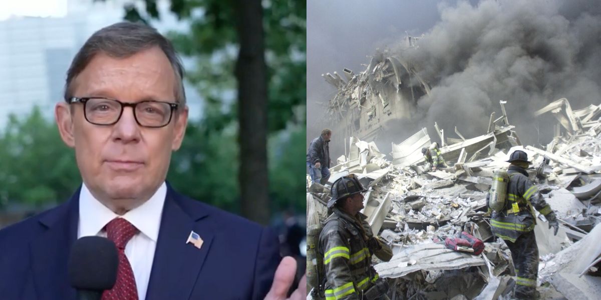 fox-news-reporter-reveals-cancer-diagnosis-he-received-after-9-11-toxic-exposure