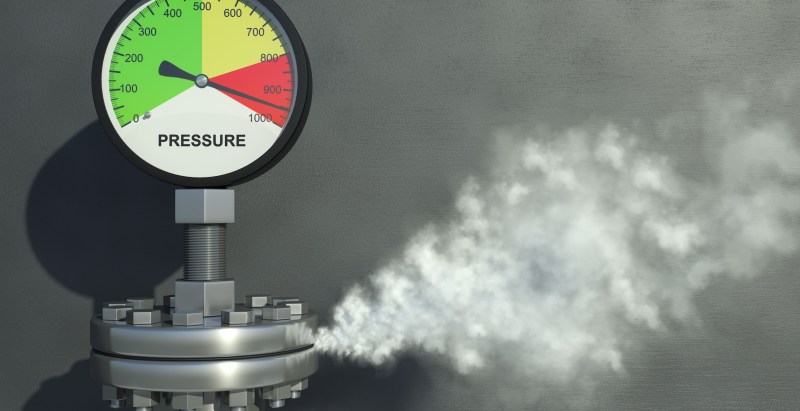 Gas Leak At Restaurant Kills 25-Year-Old, Injures Multiple Others