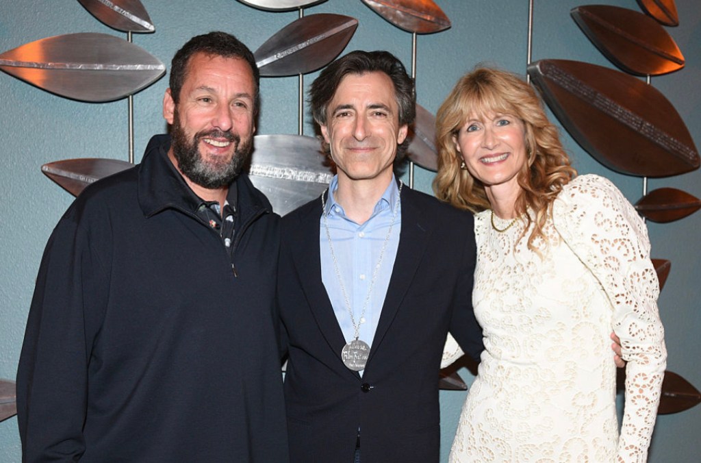 george-clooney-falls-ill-amidst-big-movie-premiere-dern