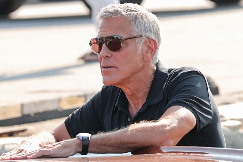 george-clooney-falls-ill-amidst-big-movie-premiere