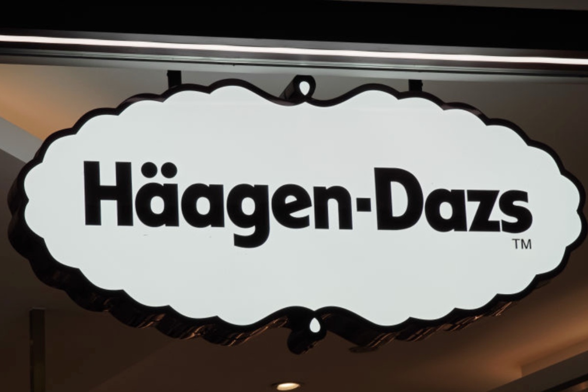 haagen-dazs-reveals-pumpkin-spice-menu-for-fall-2025