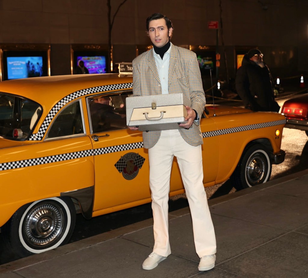 hbo-actor-busted-for-alleged-dui-over-labor-day-weekend