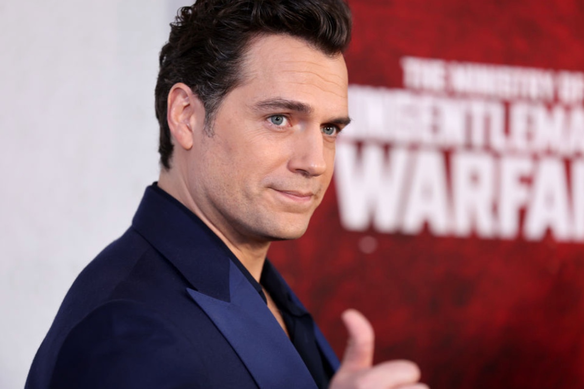 henry-cavill-confirms-reports-about-his-health-with-new-photo