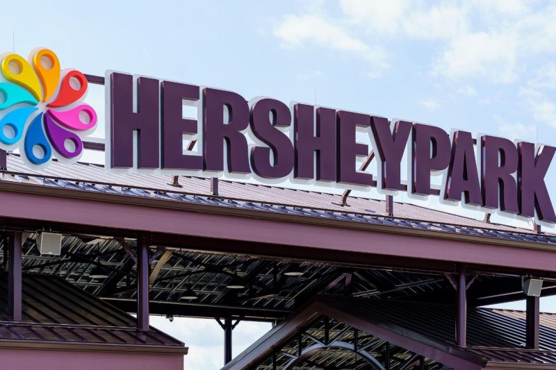 hersheypark-suddenly-evacuates-popular-rollercoaster