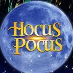 hocus-pocus