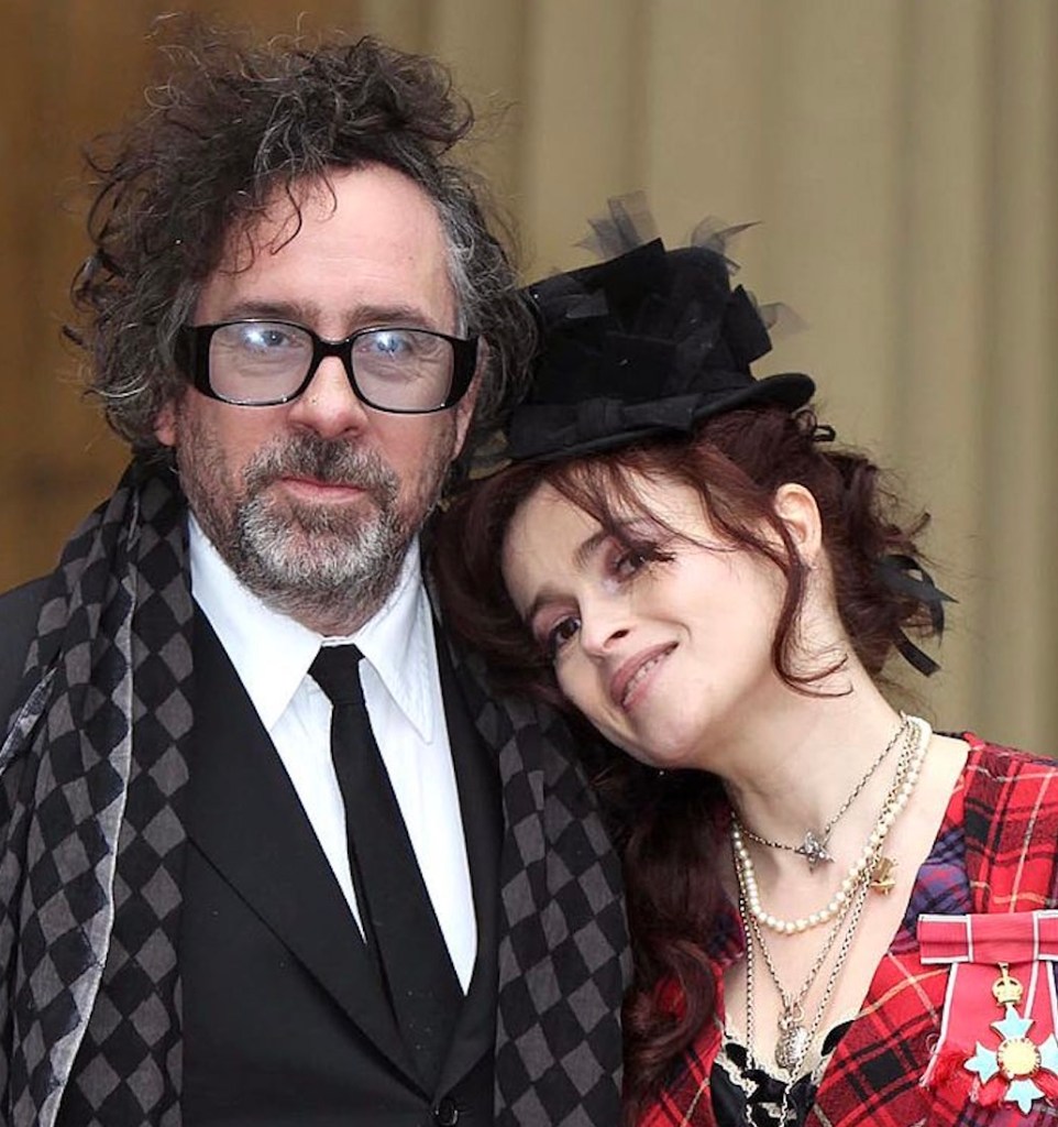 hollywood-power-couple-announce-split