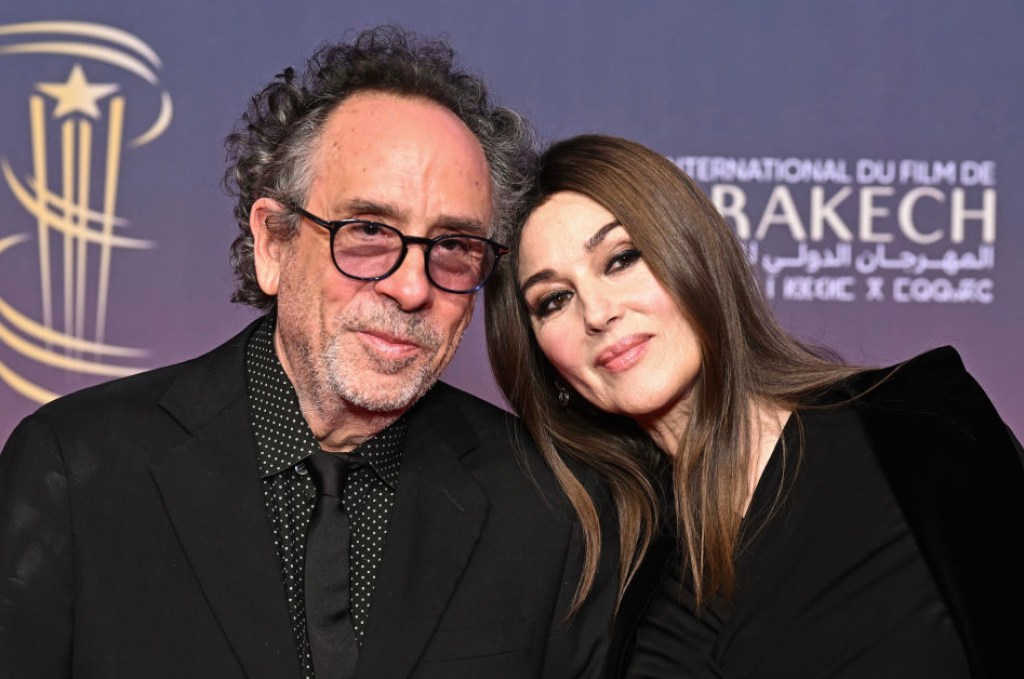 hollywood-power-couple-announce-split.