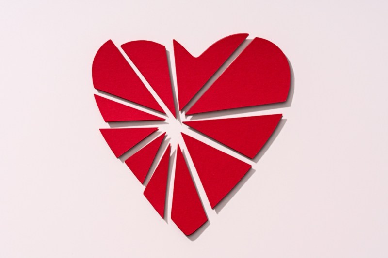 hollywood-power-couple-announce-split