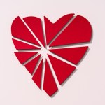 hollywood-power-couple-announce-split