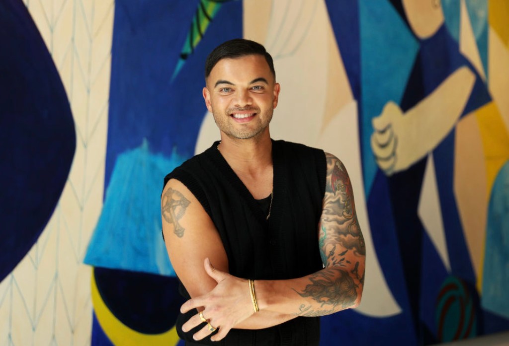 idol-singer-undergoes-spinal-surgery-after-a-year-of-suffering-a-lot-of-physical-pain