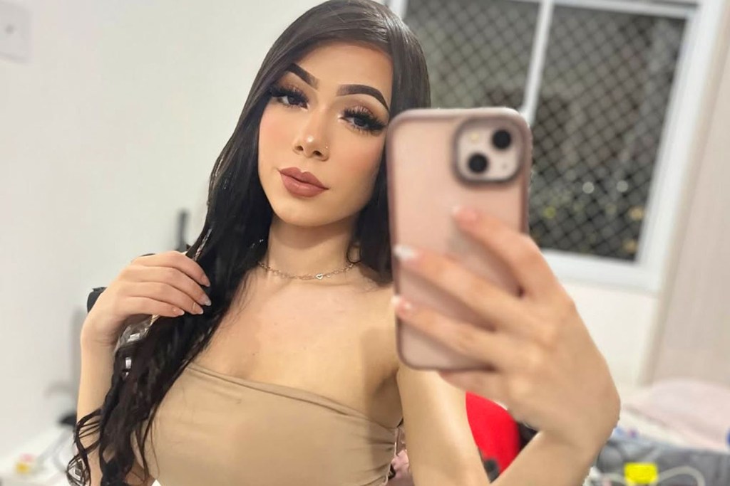 influencer-jaqueline-barbosa-nascimento-found-dead-at-22