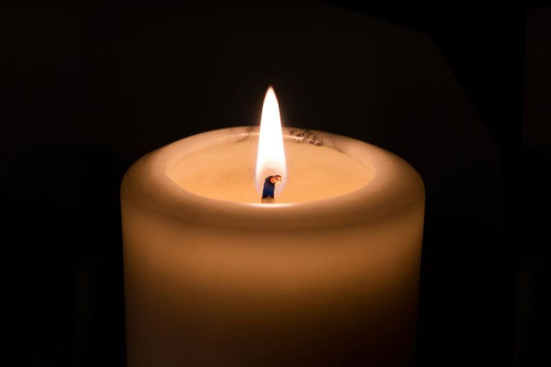 jack-daniels-has-died