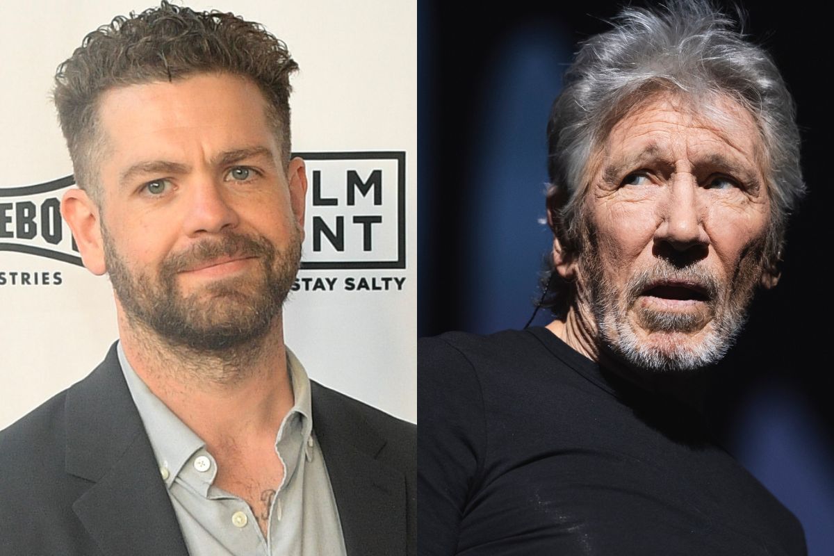 jack-osbourne-pink-floyd-roger-floyd-ozzy-music