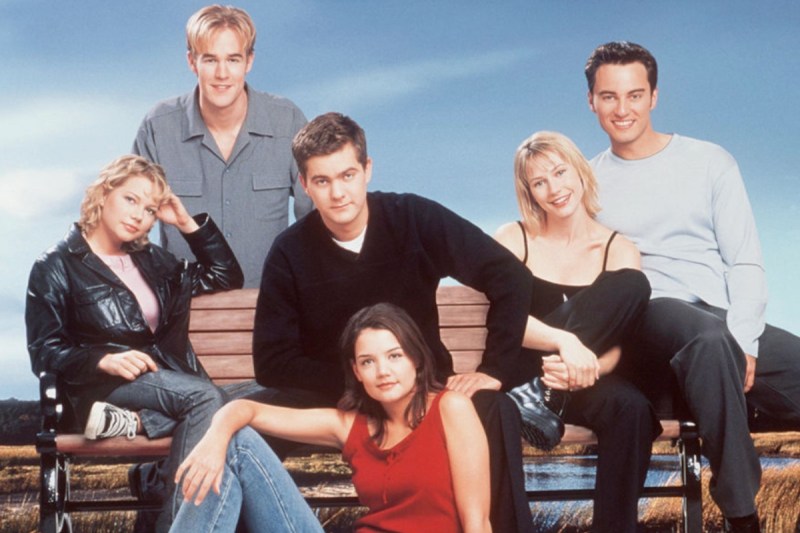 james-van-der-beek-makes-unexpected-appearance-at-dawsons-creek-reunion-after-dropping-out-due-to-illness