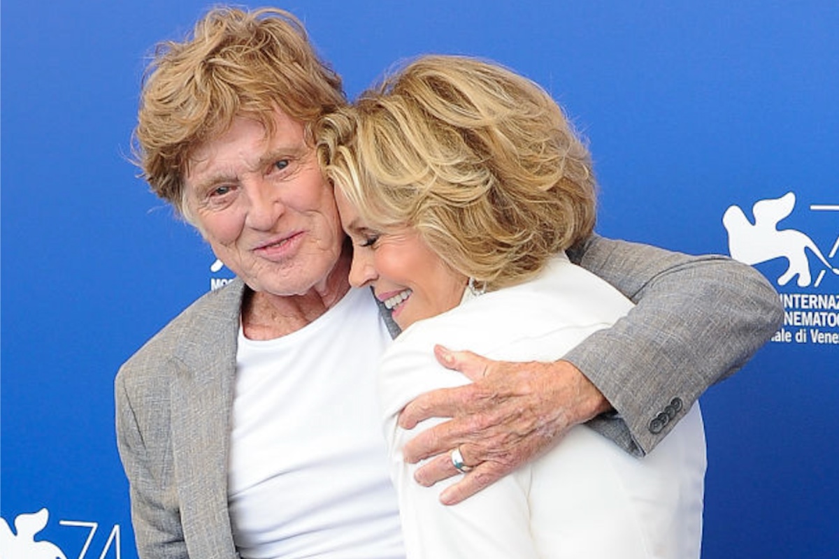 jane-fonda-reacts-to-robert-redfords-death