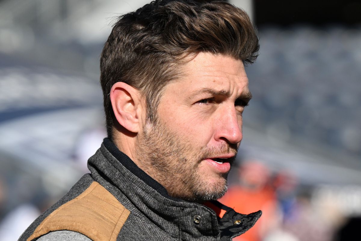 jay-cutler-sued-dui-crash