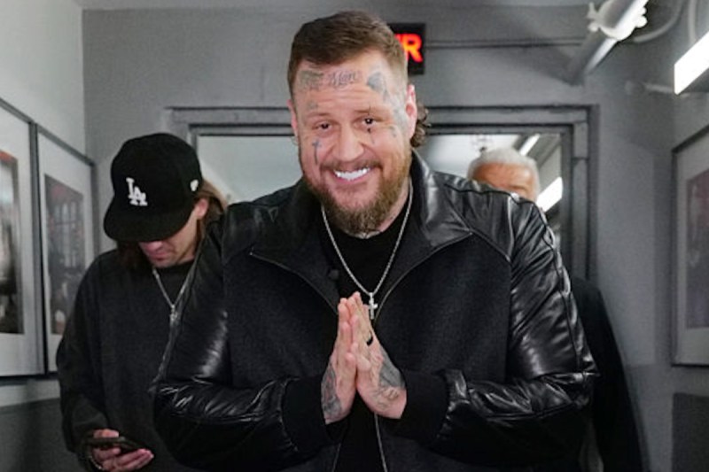 jelly-roll-just-met-the-pope