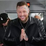 jelly-roll-just-met-the-pope