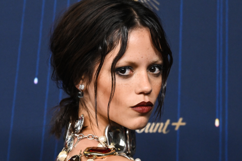 jenna-ortegas-wild-emmys-dress-turns-heads-at-2025-ceremony