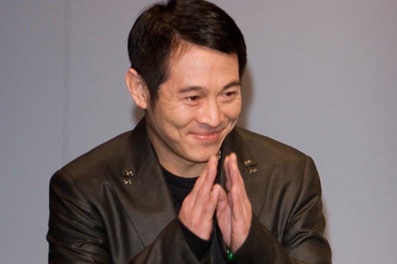 jet-li-reveals-big-wedding-gift-for-his-daughter
