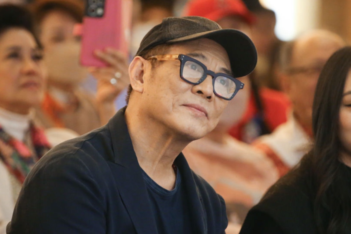 jet-li-reveals-tumor-diagnosis