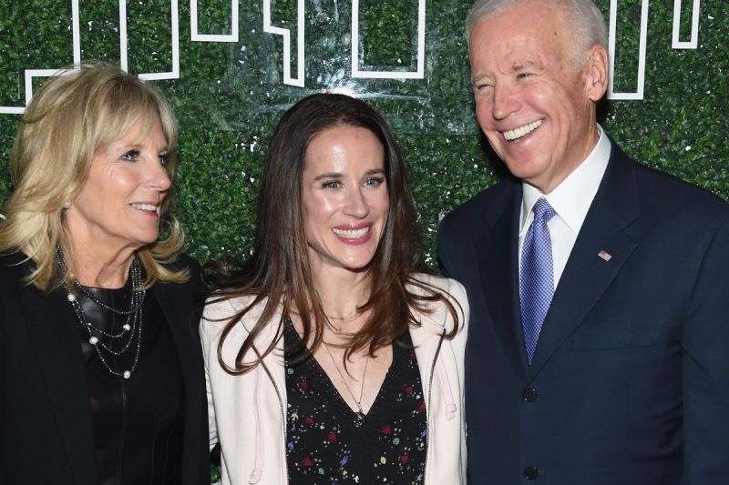 joe-biden-daughter-ashley-divorce