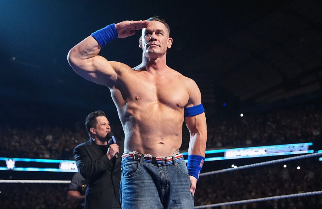 ohn-cena-weighs-in-after-his-upcoming-movie-was-nearly-canceled-and-lost-forever.