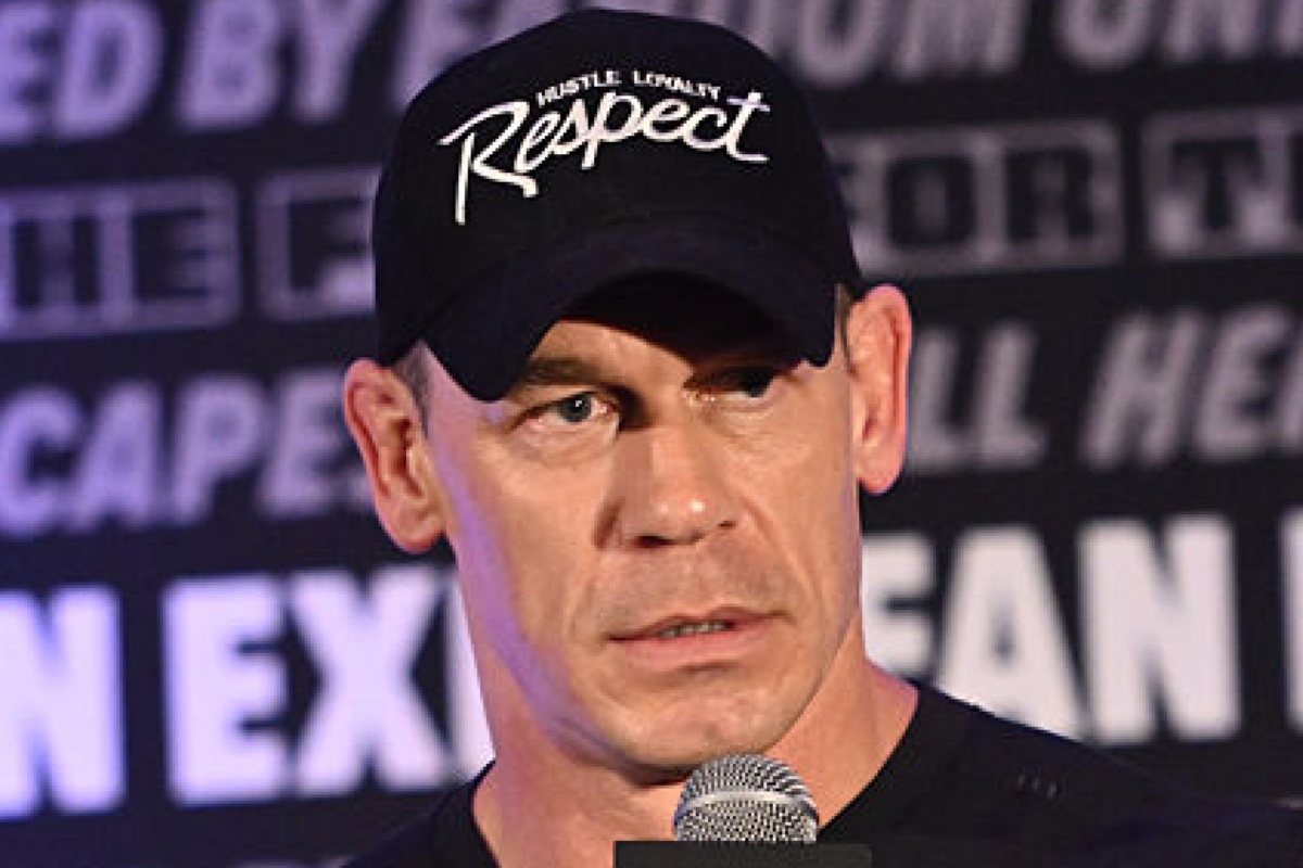john-cena-weighs-in-after-his-upcoming-movie-was-nearly-canceled-and-lost-forever