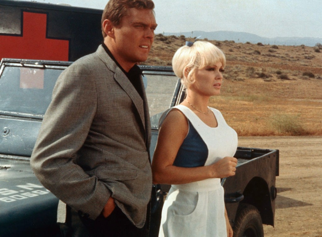 john-waynes-former-co-star-has-died-edward-faulkner-was-93