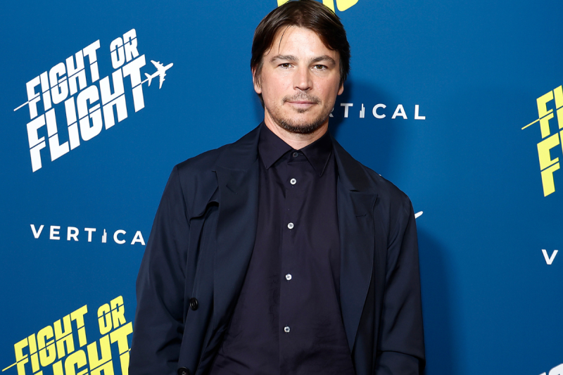 josh-hartnett-involved-in-in-car-crash-hospitalized