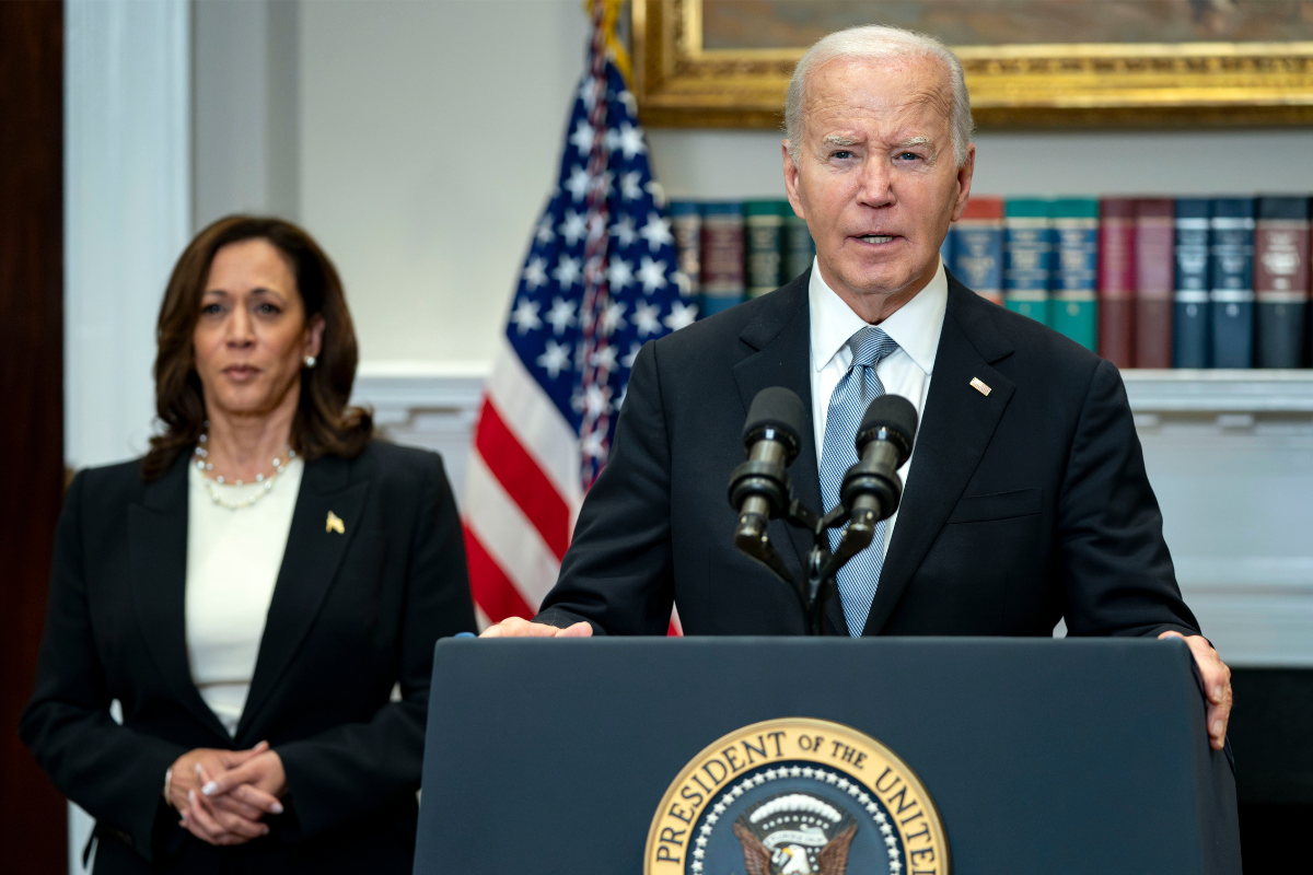 kamala-harris-describes-joe-bidens-decision-to-seek-reelection-as-recklessness-in-new-book