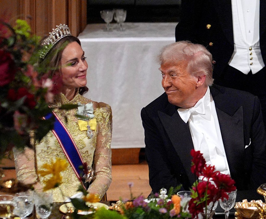 kate-middletons-tiara-game-is-hair-to-impress-at-state-banquet